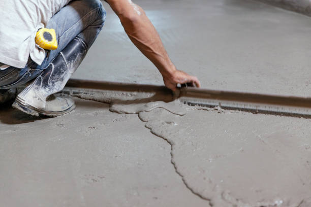 Best Concrete Demolition Services in Grundy Center, IA