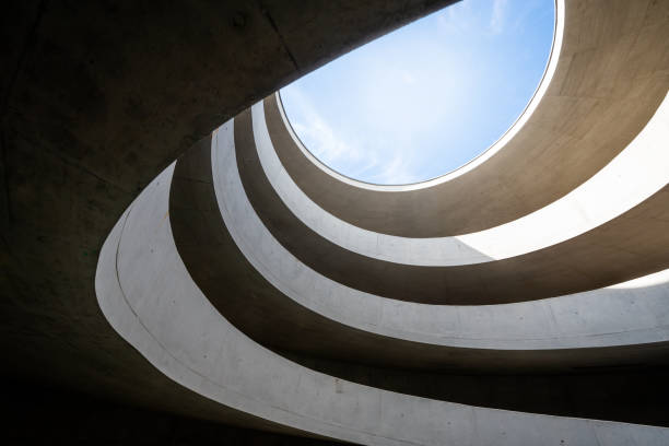 Best Commercial Concrete Services in Grundy Center, IA