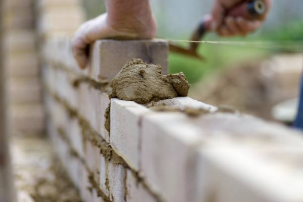 Best Concrete Driveway Installation in Grundy Center, IA